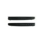 لپ تاپ دل DELL Precision 7510 - Image 3