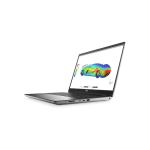 لپ تاپ دل DELL Precision 7670-A Core i9 12950HX/64GB/1TB SSD/RTX A3000 12GB - Image 2