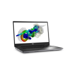 لپ تاپ دل DELL Precision 7670