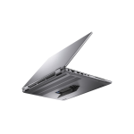 لپ تاپ دل DELL Precision 7670-A Core i9 12950HX/64GB/1TB SSD/RTX A3000 12GB - Image 3
