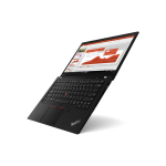 لپ تاپ لنوو Lenovo Thinkpad T14 - Image 2