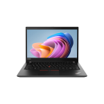 لپ تاپ لنوو Lenovo Thinkpad T14