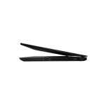لپ تاپ لنوو Lenovo Thinkpad T14 - Image 3