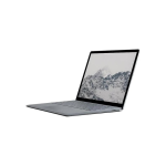 لپ تاپ مایکروسافت Microsoft Surface Laptop 2 -A Core i7 8650U/16GB/512GB SSD/Intel - Image 2