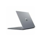 لپ تاپ مایکروسافت Microsoft Surface Laptop 2 -A Core i7 8650U/16GB/512GB SSD/Intel - Image 3