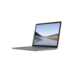 لپ تاپ مایکروسافت Microsoft Surface Laptop 3-B Core i5 1035G7/8GB/256GB/Intel - Image 2
