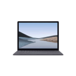 لپ تاپ مایکروسافت Microsoft Surface Laptop 3
