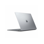 لپ تاپ مایکروسافت Microsoft Surface Laptop 3-B Core i5 1035G7/8GB/256GB/Intel - Image 3