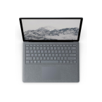 لپ تاپ مایکروسافت Microsoft Surface Laptop 2
