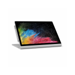 لپ تاپ مایکروسافت Microsoft Surface Book 2-D Core i7 8650U/16GB/512GB SSD/GTX1050 2GB - Image 2