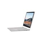 لپ تاپ مایکروسافت Microsoft Surface Book 2-D Core i7 8650U/16GB/512GB SSD/GTX1050 2GB - Image 3