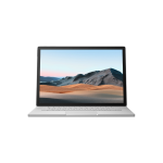 لپ تاپ مایکروسافت Microsoft Surface Book 3 New