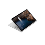 لپ تاپ مایکروسافت Microsoft Surface Book 3-B Core i7 1065G7/16GB/256GB SSD/GTX1650 4GB - Image 3