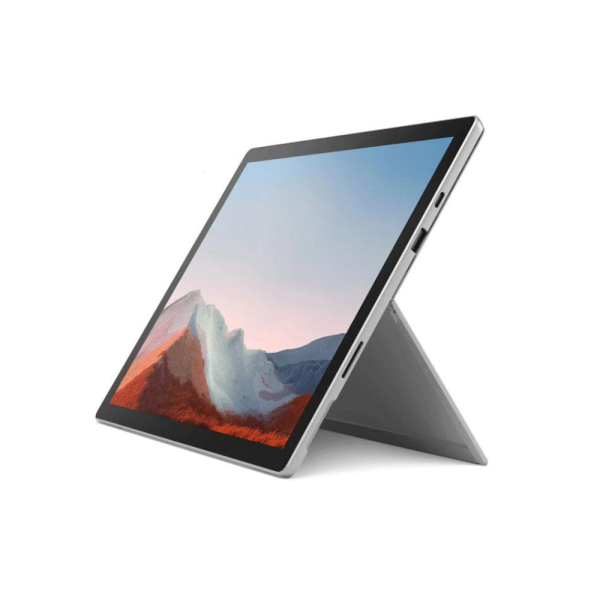 لپ تاپ مایکروسافت Microsoft Surface Pro 7