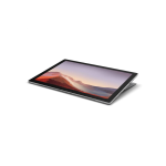 لپ تاپ مایکروسافت Microsoft Surface Pro 7 Core i5 1035G4/256GB SSD/8GB/Intel - Image 2