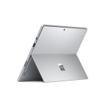 لپ تاپ مایکروسافت Microsoft Surface Pro 7 Core i5 1035G4/256GB SSD/8GB/Intel - Image 3