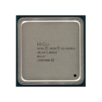 پردازنده سرور Intel Xeon E5-2650 v2 - Image 2