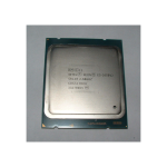 پردازنده سرور Intel Xeon E5-2650 v2 - Image 3