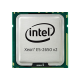 پردازنده سرور Intel Xeon E5-2650 v2