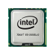 پردازنده سرور Intel Xeon E5-2650L v2