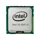 پردازنده سرور Intel Xeon E5-2697 v2