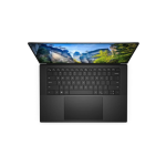 لپ تاپ دل DELL Precision 5550 - Image 2
