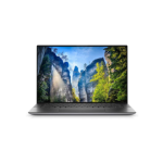 لپ تاپ دل DELL Precision 5550