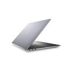 لپ تاپ دل DELL Precision 5550 - Image 3