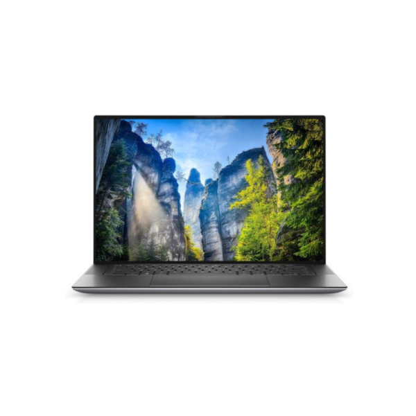 لپ تاپ دل DELL Precision 5550