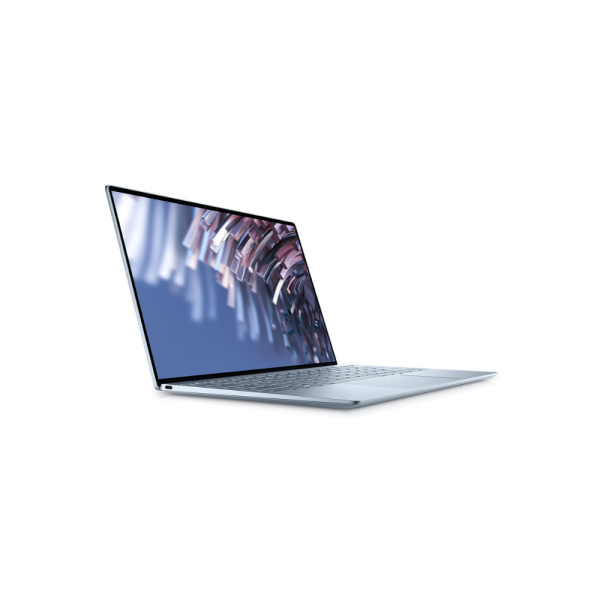 لپ تاپ دل DELL XPS 13 9315