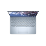 لپ تاپ دل DELL XPS 13 9315 - Image 2