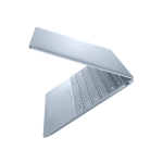 لپ تاپ دل DELL XPS 13 9315 - Image 3