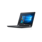 لپ تاپ دل DELL Latitude E5470 - Image 2