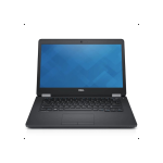 لپ تاپ دل Dell Latitude E5470