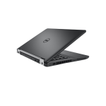 لپ تاپ دل DELL Latitude E5470 - Image 3