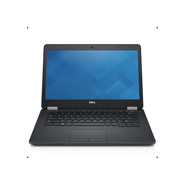 لپ تاپ دل Dell Latitude E5470