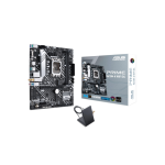 مادربرد ایسوس Asus Prime H610M-A WIFI D4
