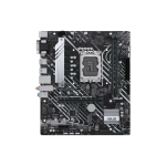 مادربرد ایسوس Asus Prime H610M-A WIFI D4 - Image 2