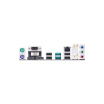 مادربرد ایسوس Asus Prime H610M-A WIFI D4 - Image 3