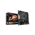 مادربرد گیگابایت Gigabyte H510M S2P rev 1