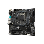 مادربرد گیگابایت Gigabyte H510M S2P rev 1 - Image 2