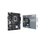 مادربرد ایسوس Asus Prime H610M-D D4