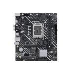 مادربرد ایسوس Asus Prime H610M-D D4 - Image 2