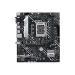 مادربرد ایسوس Asus Prime H610M-A D4 - Image 2