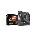 مادربرد گیگابایت Gigabyte H610M H rev 1