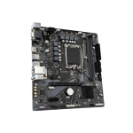 مادربرد گیگابایت Gigabyte H610M H rev 1 - Image 2