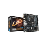 مادربرد گیگابایت Gigabyte H610M S2H rev 1-1
