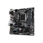 مادربرد گیگابایت Gigabyte H610M S2H rev 1-1 - Image 2