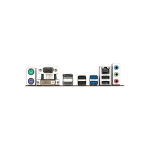 مادربرد گیگابایت Gigabyte H610M S2H rev 1-1 - Image 3