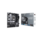 مادربرد ایسوس ASUS Prime B660M-A D4